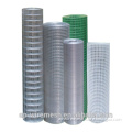 welded wire mesh Factory Good Price/Sri Lanka elector galvanzied welded wire mesh